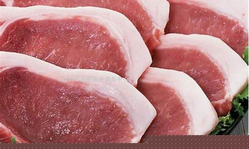 猪肉十大品牌排行榜及价格(猪肉十大品牌排行榜及价格图片)_https://www.xzdzcjx.com_科创板_第1张
