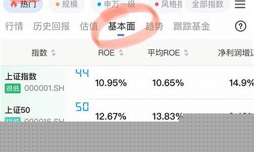 中国最好的五只股票(中国最好的五只股票是什么)_https://www.xzdzcjx.com_北交所_第1张