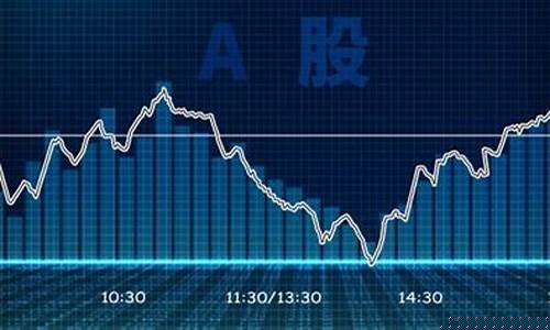 市盈率为负数的股票有哪些(市盈率是负数好不好)_https://www.xzdzcjx.com_深交所_第1张