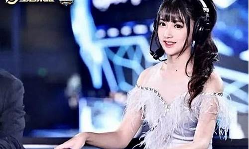 琪琪财经直播间(琪琪财经直播间怎么进)_https://www.xzdzcjx.com_创业板_第1张