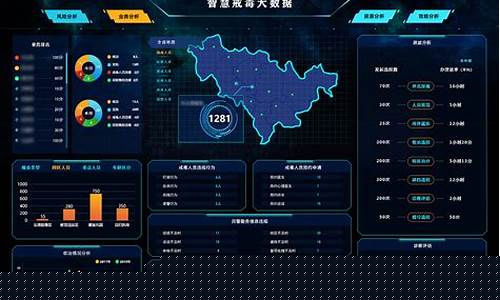 企业大数据查询平台有哪些(大数据管理平台)_https://www.xzdzcjx.com_深交所_第1张