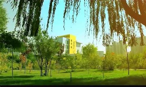 兰州财经直播(兰州财经频道)_https://www.xzdzcjx.com_北交所_第1张