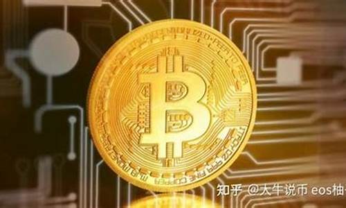 etf什么概念 被动(etf和被动指数型基金)_https://www.xzdzcjx.com_创业板_第1张