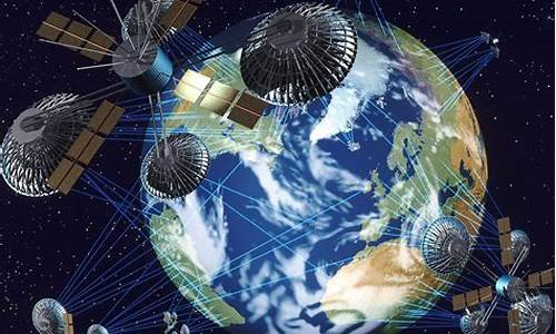 世界卫星前十名的国家(世界卫星前十名的国家是哪些)_https://www.xzdzcjx.com_科创板_第1张