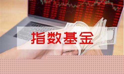 互联网指数基金是什么意思(互联网指数基金是什么意思啊)_https://www.xzdzcjx.com_深交所_第1张