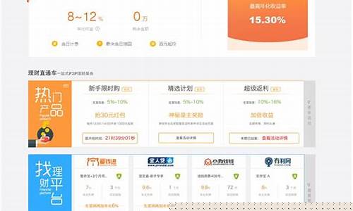 亿亿财经直播(亿亿财经直播在线观看)_https://www.xzdzcjx.com_科创板_第1张