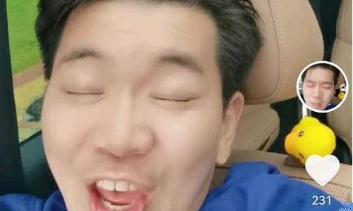 泪哥财经直播(泪哥财经直播在线观看)_https://www.xzdzcjx.com_创业板_第1张