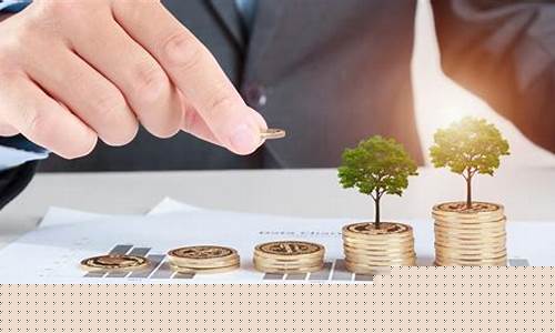 义一科创新成长基金净值(义一科创新成长基金净值实时查询)_https://www.xzdzcjx.com_北交所_第1张