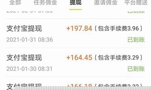 佣金软件任务做完了(什么软件可以发布任务)_https://www.xzdzcjx.com_北交所_第1张