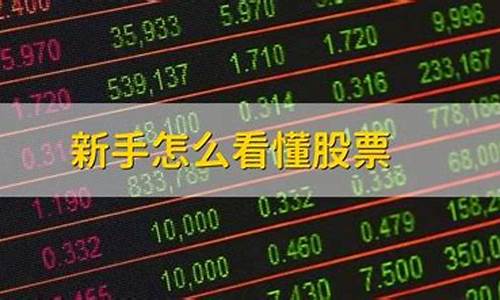如何正确买入股票(新手买股票)_https://www.xzdzcjx.com_科创板_第1张