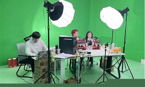 直播运营和期货操盘手哪个好(直播运营和期货操盘手哪个好一点)_https://www.xzdzcjx.com_深交所_第1张