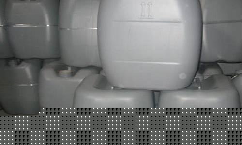 冰醋酸现在多少钱一吨(工业冰醋酸多少钱一吨)_https://www.xzdzcjx.com_深交所_第1张