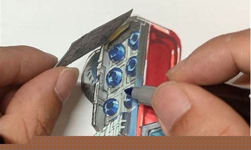 期货哲哲直播(哲升期货)_https://www.xzdzcjx.com_北交所_第1张