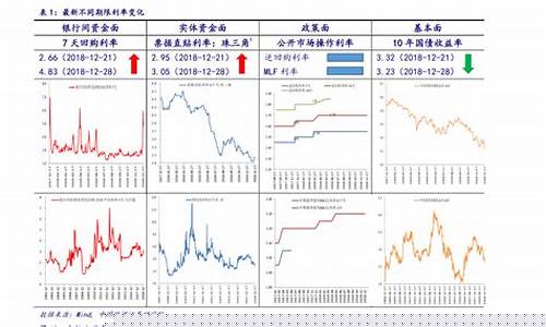华为股票600986走势图(华为股票600986发行价)_https://www.xzdzcjx.com_上交所_第1张