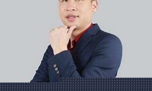 权永君财经直播(权永文个人资料)_https://www.xzdzcjx.com_创业板_第1张