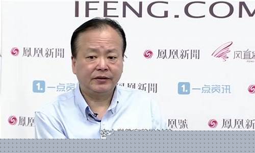 杨平的股市直播(杨平的股市直播是真的吗)_https://www.xzdzcjx.com_北交所_第1张