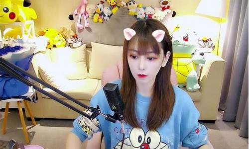小月月财经直播间(小月月财经直播)_https://www.xzdzcjx.com_深交所_第1张