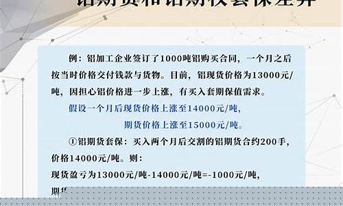 期货学堂直播(期货学堂直播间)_深交所_第1张_财经网 期货学堂直播(期货学堂直播间)_https://www.xzdzcjx.com_深交所_第1张