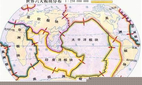 最新的概念板块有哪些龙头股_https://www.xzdzcjx.com_深交所_第1张