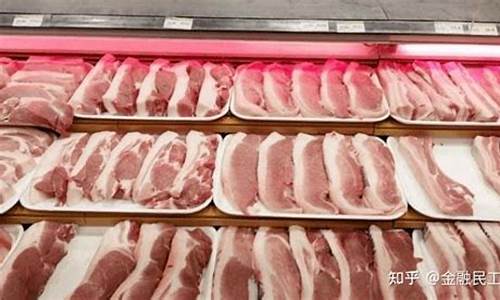 猪肉龙头股份(猪肉龙头上市公司)_科创板_第1张_财经网 猪肉龙头股份(猪肉龙头上市公司)_https://www.xzdzcjx.com_科创板_第1张