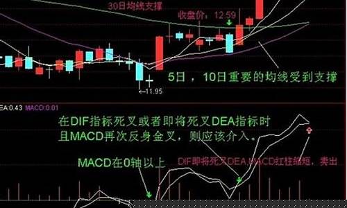 徐文明二十八号股市直播(徐文明股票)_https://www.xzdzcjx.com_深交所_第1张