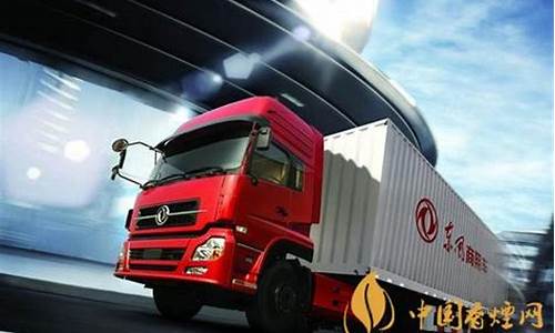 快递公司股票龙头(快递龙头股排名)_https://www.xzdzcjx.com_科创板_第1张