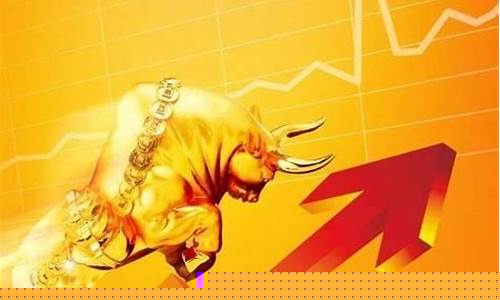 如何选择大牛股(如何选择大牛股和小牛股)_https://www.xzdzcjx.com_深交所_第1张