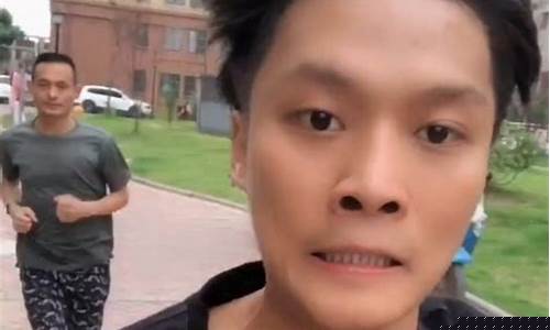 杨哥话财经直播(杨哥说事)_https://www.xzdzcjx.com_创业板_第1张