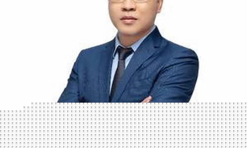 冰哥话财经直播间(妖哥财经直播间)_https://www.xzdzcjx.com_上交所_第1张