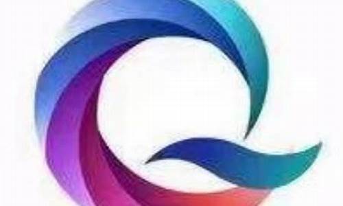 梦影星驰财经直播(梦影星驰财经直播在线观看)_上交所_第1张_财经网 梦影星驰财经直播(梦影星驰财经直播在线观看)_https://www.xzdzcjx.com_上交所_第1张