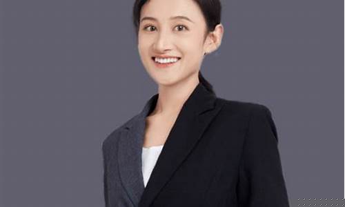 姚遥老师期货直播(期货姚广)_https://www.xzdzcjx.com_上交所_第1张