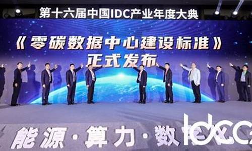 合力盈财经直播室(合力盈丰)_https://www.xzdzcjx.com_创业板_第1张