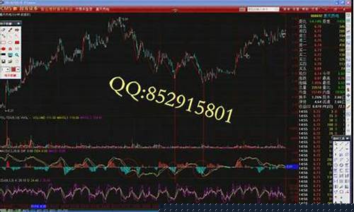 实战派股市直播(实战派股市直播间)_https://www.xzdzcjx.com_上交所_第1张