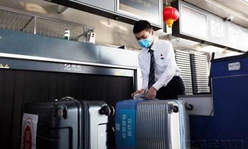 南航国际航班行李规定要求(南航国际航班行李规定要求是什么)_https://www.xzdzcjx.com_创业板_第1张