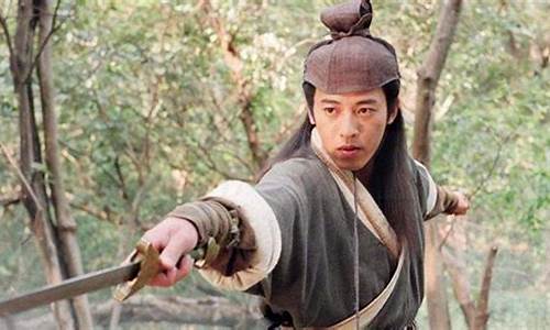 独孤九剑联盟股市直播(独孤九剑股票)_https://www.xzdzcjx.com_北交所_第1张