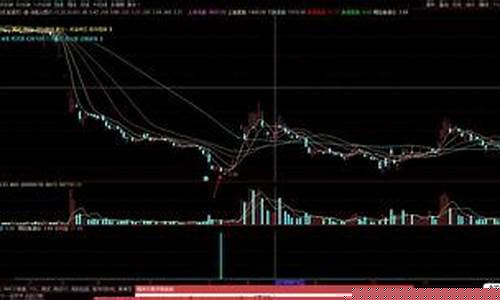 几乎100胜率选股公式中信(高胜率选股策略)_https://www.xzdzcjx.com_深交所_第1张