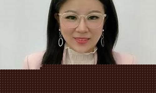 奕彤说财经直播回放(奕彤主持人)_https://www.xzdzcjx.com_北交所_第1张