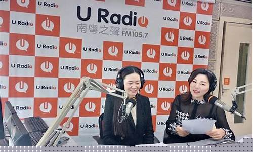 大鹏财经直播间(大鹏财经直播间在哪)_https://www.xzdzcjx.com_上交所_第1张