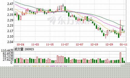 新湖中宝股票期货直播(新湖中宝参股新湖期货)_https://www.xzdzcjx.com_创业板_第1张