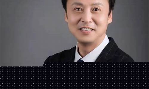 俞勇侃财经直播(俞勇财经直播)_创业板_第1张_财经网 俞勇侃财经直播(俞勇财经直播)_https://www.xzdzcjx.com_创业板_第1张