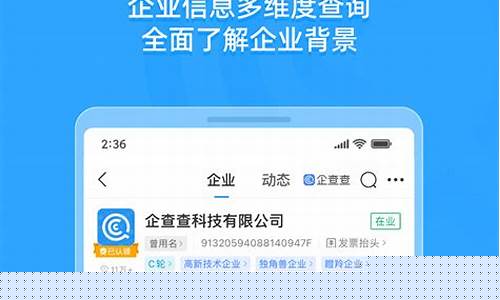 企业数据查询平台 非法数据(数据非法是什么意思)_https://www.xzdzcjx.com_科创板_第1张