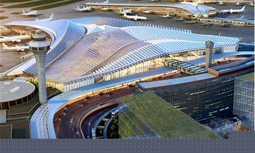 今天的机场(今天的机场进出航班正常吗最新消息)_https://www.xzdzcjx.com_科创板_第1张