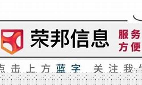 现在取缔期货直播室吗(期货平台关闭钱出不来怎么办)_https://www.xzdzcjx.com_创业板_第1张