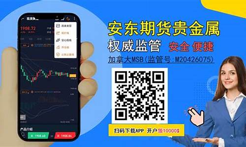 国内商品期货直播平台有哪些品牌(国内期货商品期货财经直播间)_https://www.xzdzcjx.com_创业板_第1张