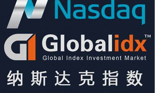国家正规直播期货平台排名(先锋期货是国家正规平台吗)_https://www.xzdzcjx.com_北交所_第1张
