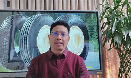 木子期货直播(游拍木子为什么不直播了)_https://www.xzdzcjx.com_创业板_第1张