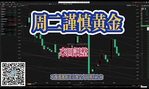 火山可以直播期货么_https://www.xzdzcjx.com_科创板_第1张