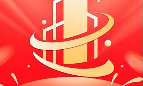 期货达人 直播平台(期货达人网官方网站)_https://www.xzdzcjx.com_北交所_第1张