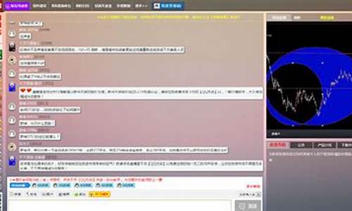 原油白银直播室(原油喊单直播室)_https://www.xzdzcjx.com_科创板_第1张