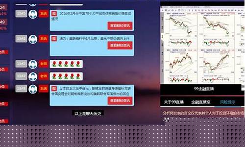 易财经直播室可靠吗(易观财经)_https://www.xzdzcjx.com_科创板_第1张